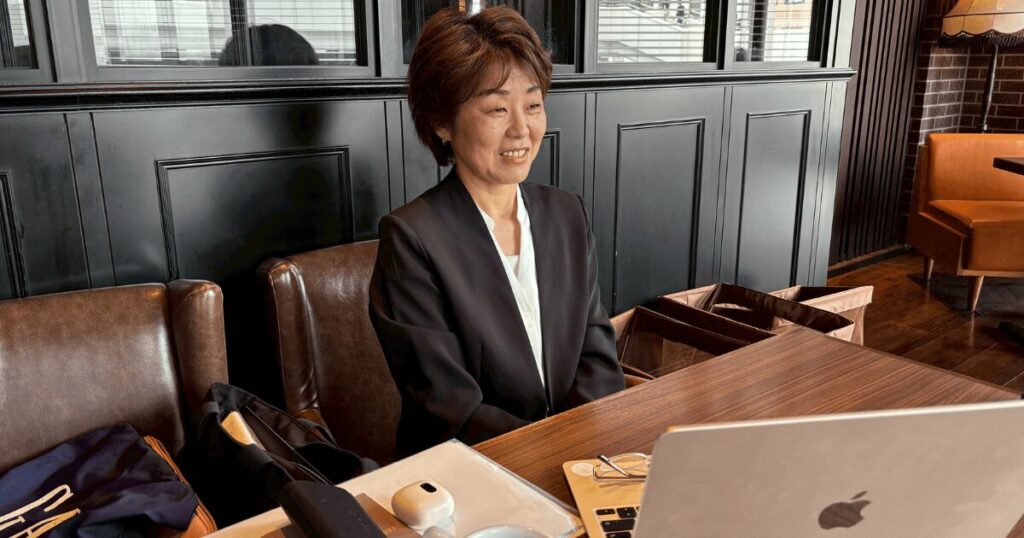 画像に alt 属性が指定されていません。ファイル名: Kunzite%E3%80%80PC-2-1024x538.jpg