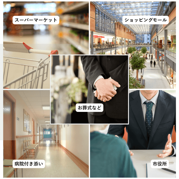 SP画像