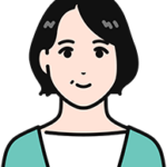 松戸市・50代女性