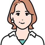 松戸市・50代女性